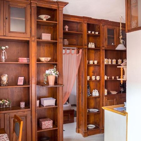 8 Small And Cozy Suite Timisoara Exterior foto