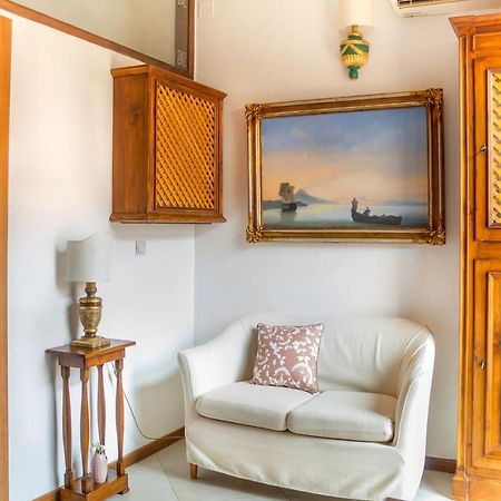 8 Small And Cozy Suite Timisoara Exterior foto
