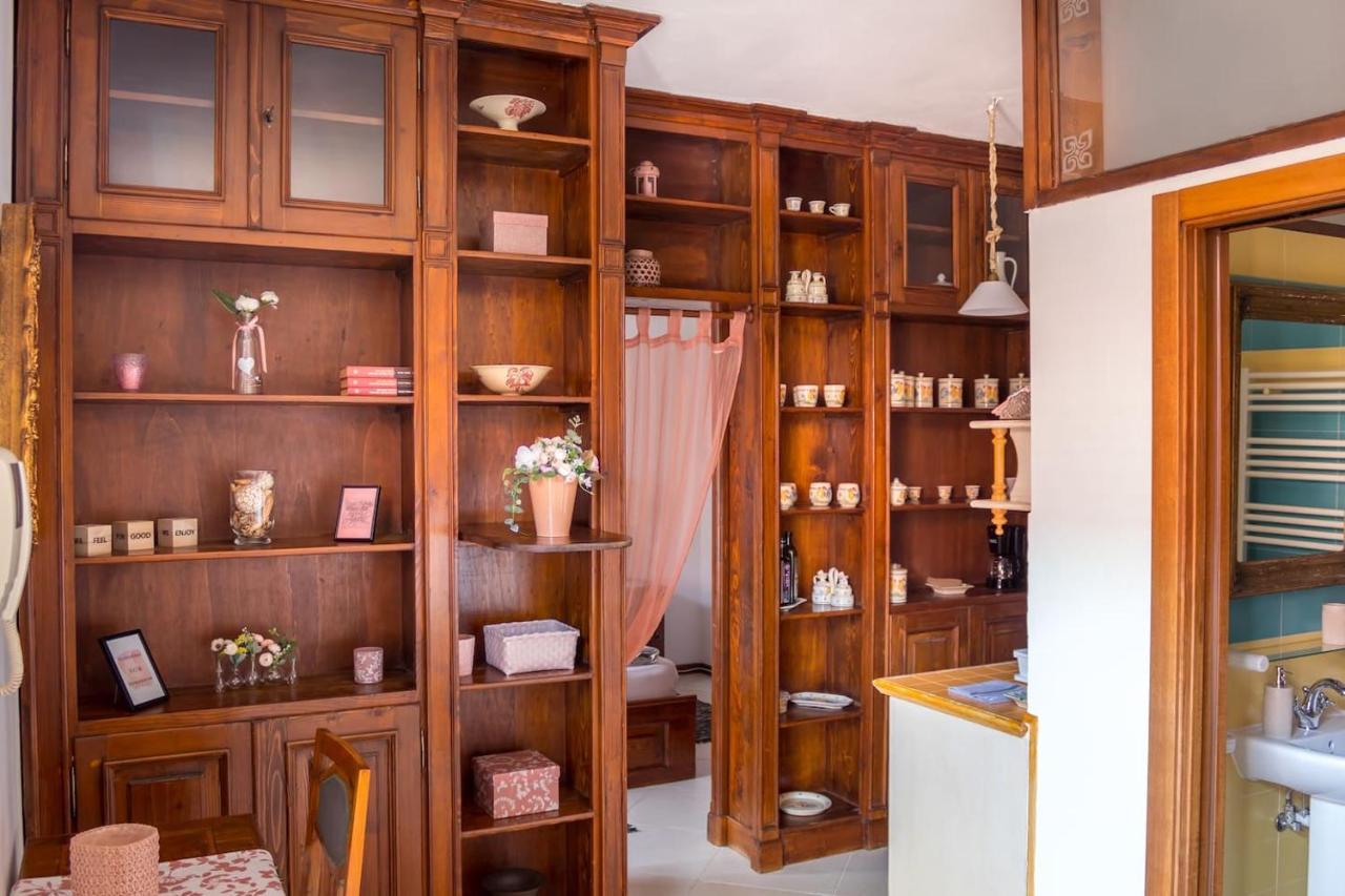 8 Small And Cozy Suite Timisoara Exterior foto