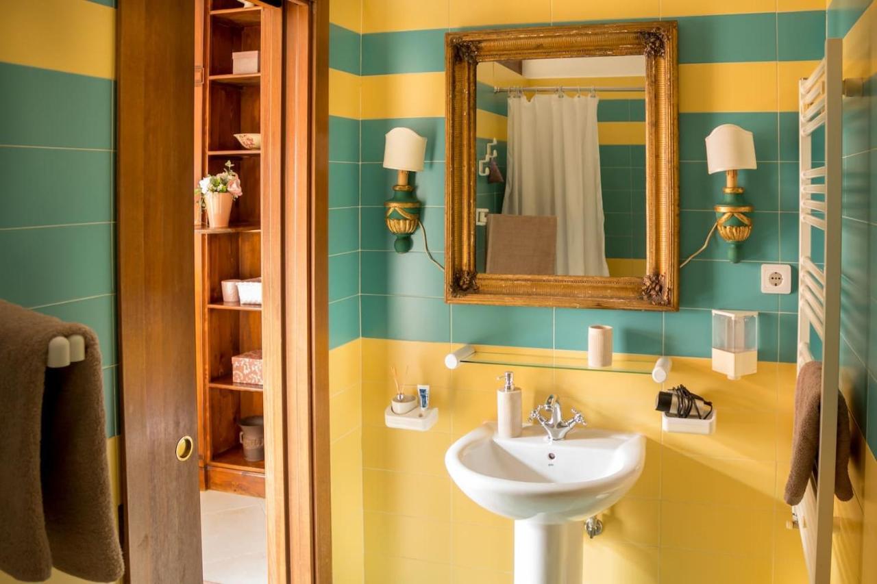 8 Small And Cozy Suite Timisoara Exterior foto