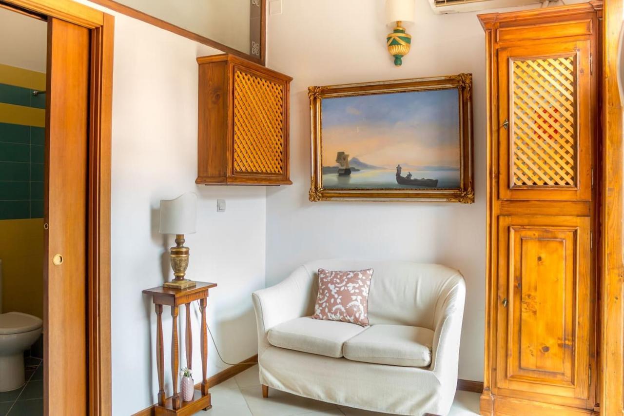 8 Small And Cozy Suite Timisoara Exterior foto